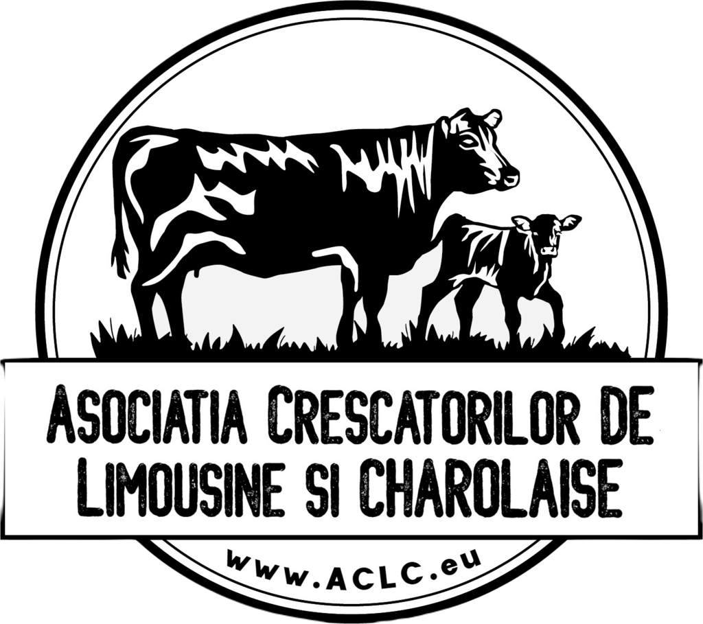 ACLC logo