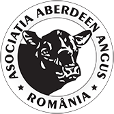 ACLC partner